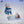 Load image into Gallery viewer, Ichiban Kuji F Prize My Hero Academia Touya &amp; Shoto Childhood MASTERLISE Figure
