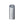 Load image into Gallery viewer, SALONIA Ion Facial Brush
