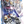 Load image into Gallery viewer, BANDAI Gundam Card Game Official Damage Counter Dice 01
