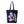 Load image into Gallery viewer, Mickey Mouse Sumo Tote Bag
