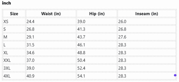 UNIQLO Sweat Wide Pants