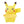 Load image into Gallery viewer, Pokemon Pikachu Small Item Tray Desk Organizer
