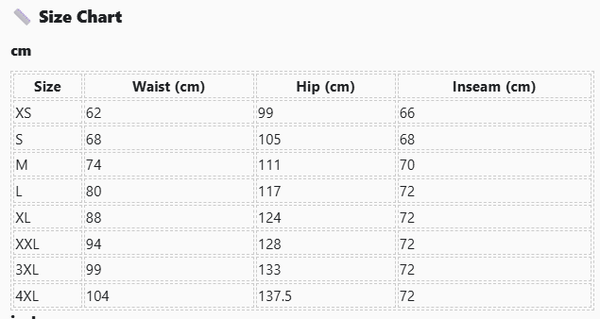 UNIQLO Sweat Wide Pants