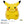 Load image into Gallery viewer, Pokemon 30th Anniversary Pikachu 1:1 Life Size Plush Toy
