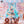 Load image into Gallery viewer, Ichiban Kuji Snow Miku 2026 Figure A Prize
