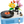 Load image into Gallery viewer, LEGO Creator 3-in-1 Flower and Record Player 31172 Building Set
