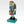 Load image into Gallery viewer, Ichiban Kuji Last One Prize Harry Potter Weasleys’ Wizard Wheezes Display Figure

