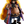 Load image into Gallery viewer, Tamashii Nations Pre-Painted Action Figure – S.H. Figuarts One Piece Marshall D. Teach
