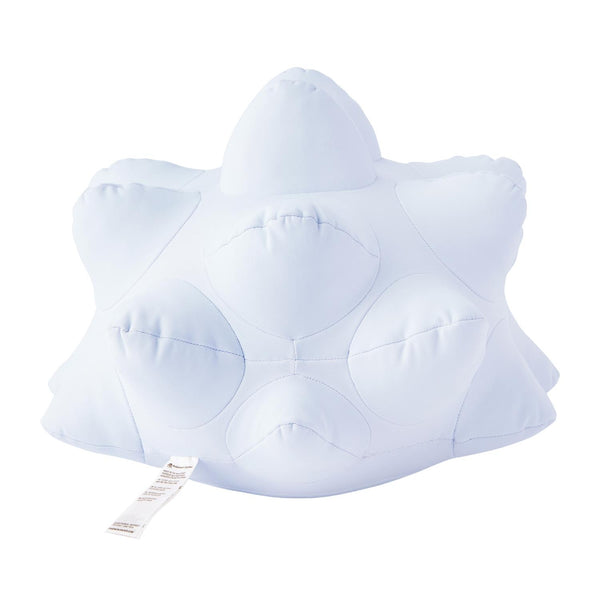 Pokemon Snorunt Life-Size Plush – Cooling Hug Sensation