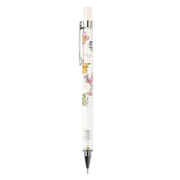 Pokemon Sakura Mechanical Pencil