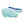 Load image into Gallery viewer, Pokemon Quagsire Soft Hugging Plush Toy
