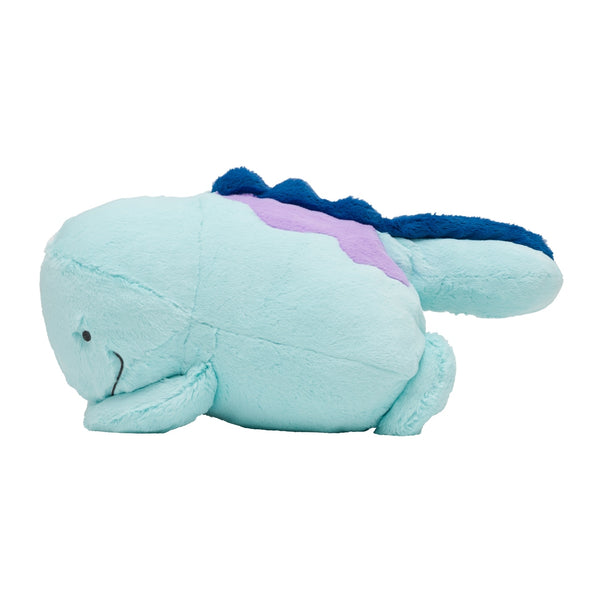 Pokemon Quagsire Soft Hugging Plush Toy
