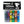 Load image into Gallery viewer, Pokemon 2026 Back to School Stationery Gift Set
