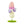Load image into Gallery viewer, Motion Sensor LED Mushroom Light “Nemash”
