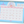 Load image into Gallery viewer, Sanrio 622095 Ring Calendar 2026 Cinnamon Roll Tabletop Paper Calendar
