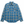 Load image into Gallery viewer, IRON HEART – UHF American Check Western Shirt
