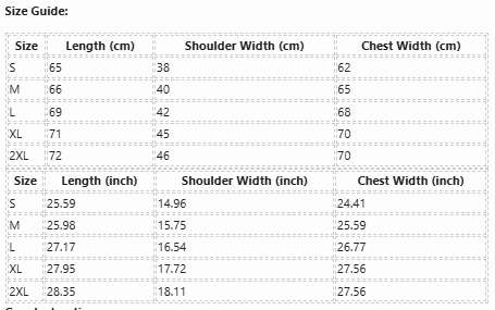 Needles x LHP Exclusive NeckPoly Smooth Gray Sleeveless Track Crew