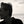 Load image into Gallery viewer, Yusuke Chiba SNAKE ON THE BEACH Photo Book Photography [Pre-order]
