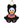 Load image into Gallery viewer, Disney Donald Duck Plush Keychain

