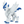 Load image into Gallery viewer, Pokemon Moncolle Mega Absol Figure
