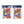 Load image into Gallery viewer, Pokemon Red Game Cartridge Style T-Shirt
