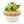 Load image into Gallery viewer, Pokemon Cacnea Run Run Desert Cookie Jar
