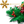 Load image into Gallery viewer, LEGO Christmas Table Decoration Centerpiece Building Set
