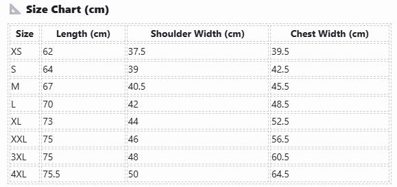 Uniqlo AIRism Long Sleeve Crew Neck T-Shirt