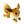 Load image into Gallery viewer, Pokemon Plush ife Size Eevee Laying Down Plush Toy
