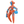 Load image into Gallery viewer, Pokemon Moncolle Deoxys Figure (Normal Forme)
