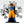 Load image into Gallery viewer, Dragon Ball Son Goku 40th Anniversary Figure Prize A

