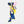 Load image into Gallery viewer, Princess Peach Showtime! Plush – PPS02 Swordsman Peach
