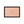 Load image into Gallery viewer, Cle de Peau Beaute Radiant Finish Oil Gel Ombre Couleur Solo Eyeshadow Refill
