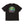 Load image into Gallery viewer, Pokemon Green Game Cartridge Style T-Shirt
