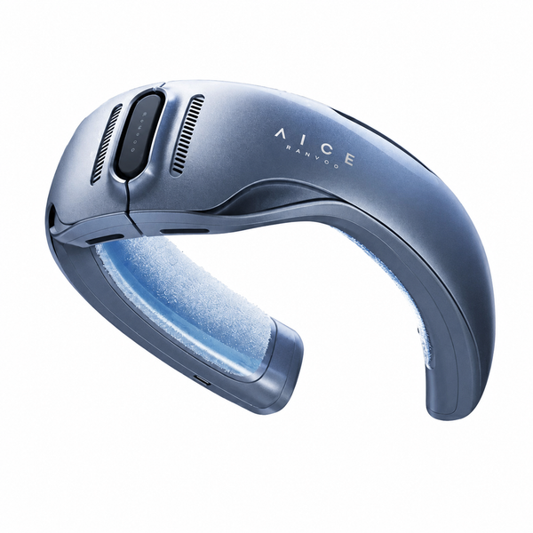 RANVOO AICE LITE Neck Cooler Fan
