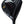 Load image into Gallery viewer, ONOFF Fairway Arms KURO CBT624F Fairway Wood 2023 Golf Club
