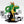 Load image into Gallery viewer, Dragon Ball Shenron 40th Anniversary Figure Last One Prize

