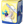 Load image into Gallery viewer, Pokemon Card Game MEGA Deck Case &amp; Deck Shield Set
