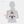 Load image into Gallery viewer, Star Fox Peppy Hare Plush Toy S Size – ALL STAR COLLECTION SFP03 [Pre-order]
