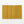 Load image into Gallery viewer, MUJI Organic Cotton Canvas Notebook Cover for A6 Notebooks
