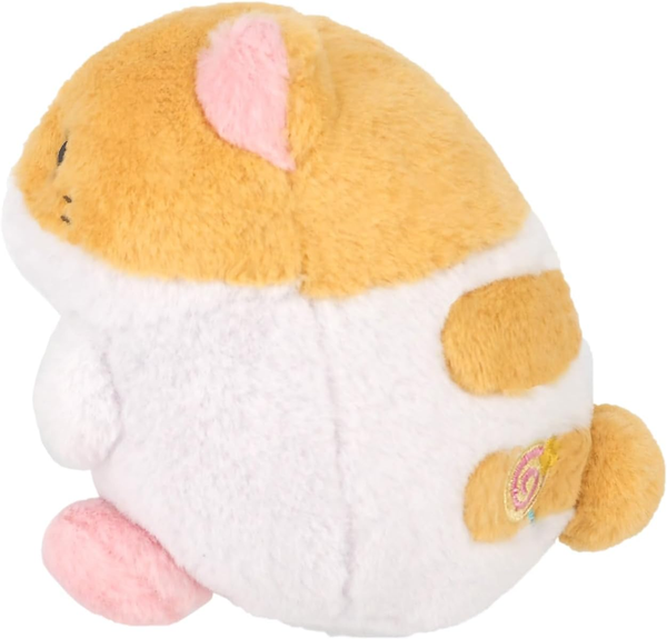 Sangei Trading Kirby KF10 Koron Friends Plush Toy