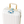 Load image into Gallery viewer, Pokemon Snorlax Luggage Tag

