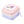 Load image into Gallery viewer, Pokemon Mawile Don’t Attack Me Accessory Case Pouch
