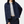 Load image into Gallery viewer, UNIQLO Zip-Up Short Jacket
