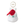 Load image into Gallery viewer, Pokemon Holiday Blessings Numel Snowman Mascot
