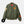 Load image into Gallery viewer, Splatoon 3 Salmon Run Jacket
