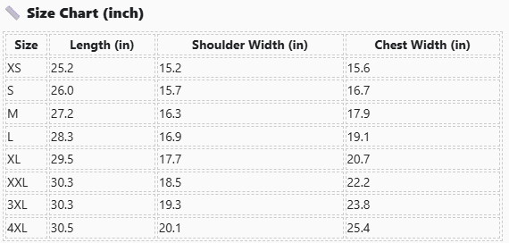 Uniqlo AIRism Crew Neck T-Shirt