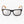 Load image into Gallery viewer, Pokemon Charizard Kids Sunglasses Orange
