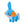 Load image into Gallery viewer, Pokemon Mudkip Interactive Plush Toy
