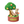 Load image into Gallery viewer, Pokemon Peaceful Moments! Box Miniature Figures – 6 Types Collectible Set
